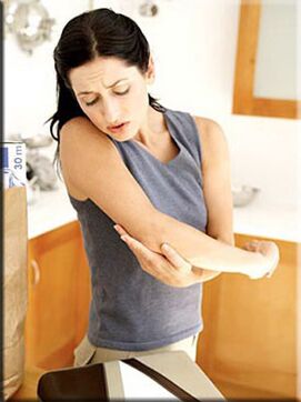 Psoriasis