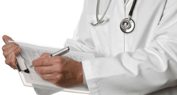 Behandlung vun Psoriasis mat pharmazeuteschen Produkter