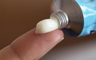 wat a wéi Psoriasis behandelen