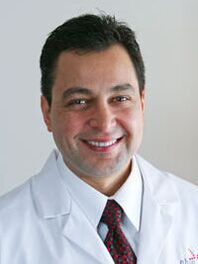 Dokter Hautarzt Carlos
